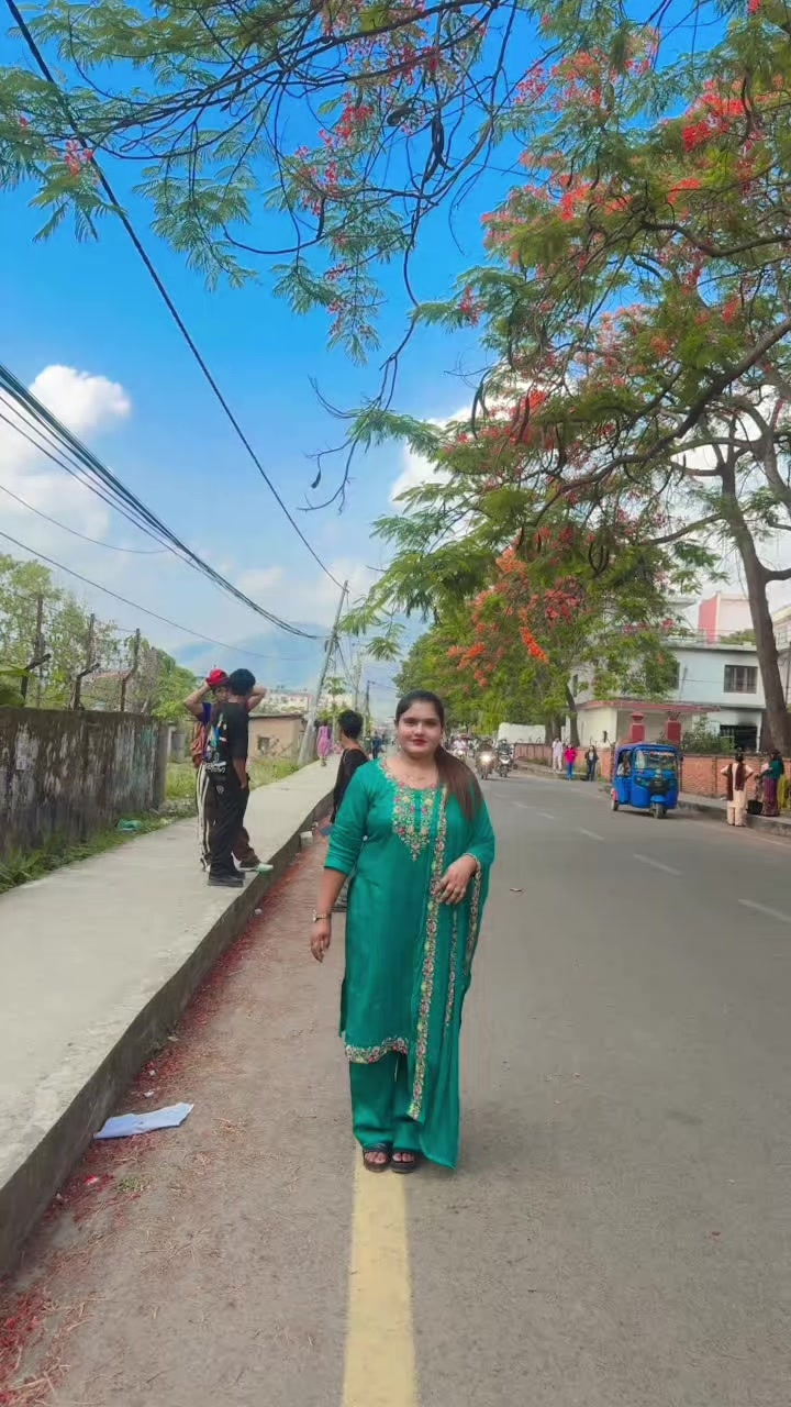 @Janaki