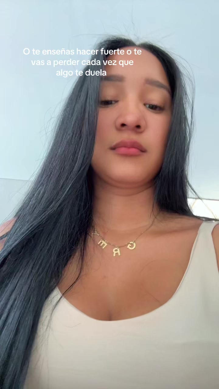 @Greisy 🦋