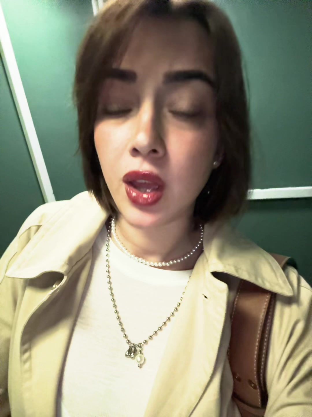 @Maria