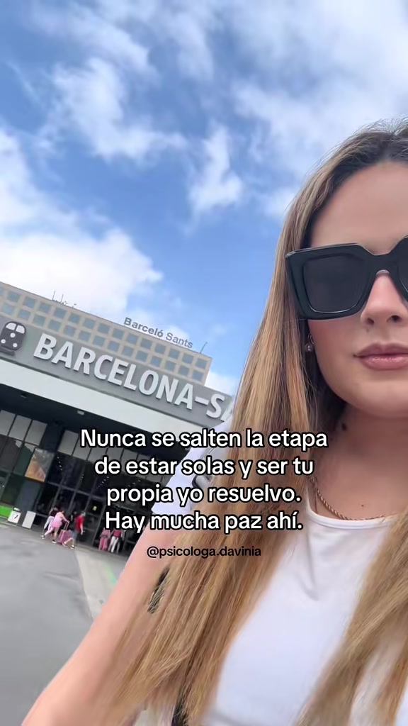 @Davinia | Neuropsic&oacute;loga