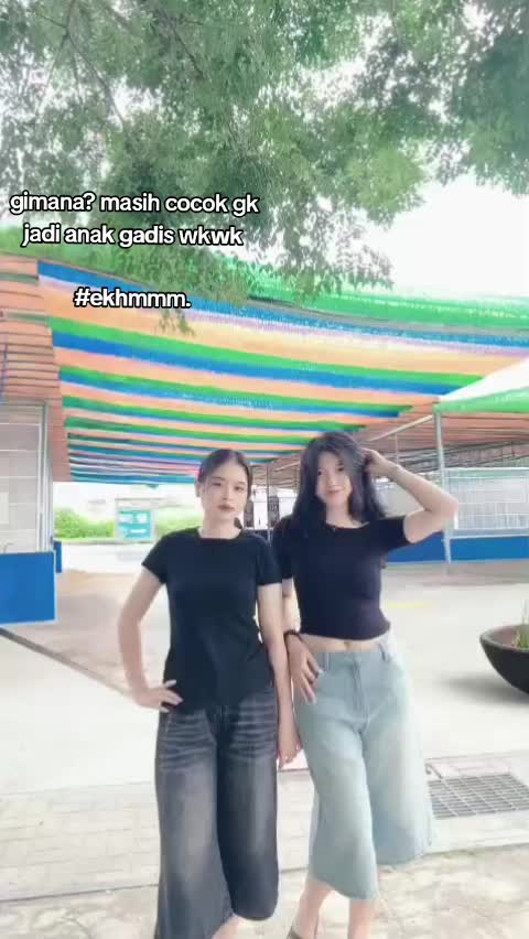 @Lia Amelia