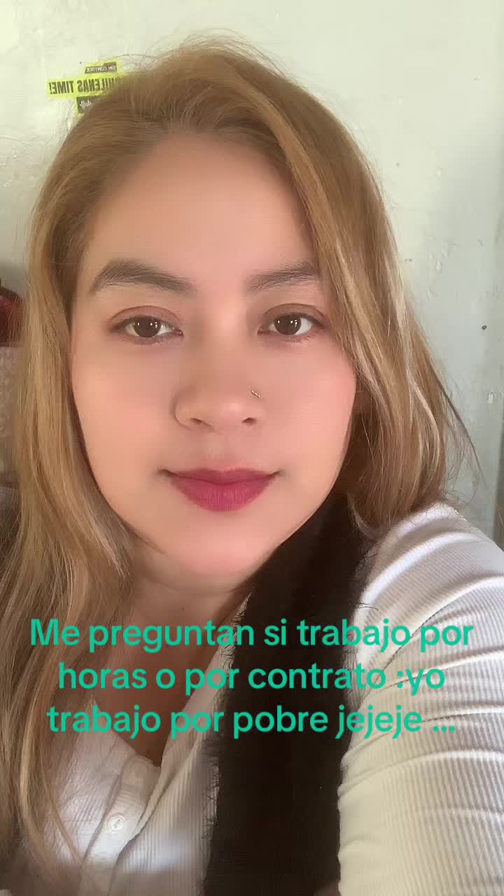 @Angie Santos