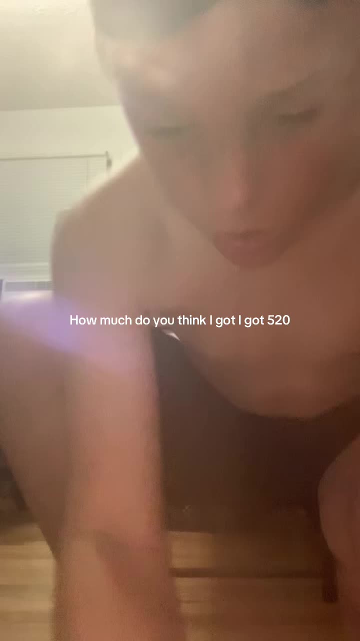 @bpn600