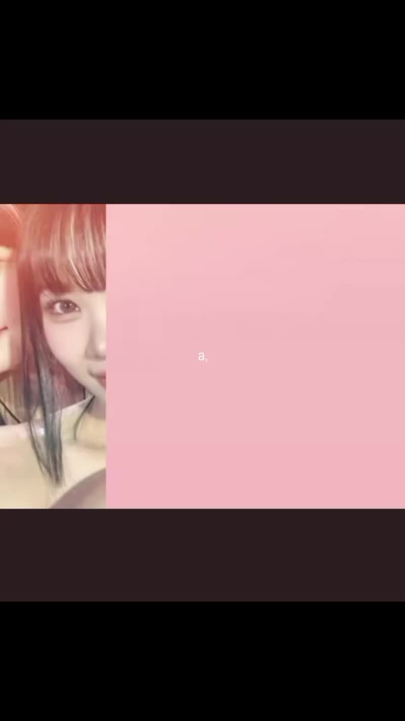 @✨ ★𝒶𝓁𝑒★✨