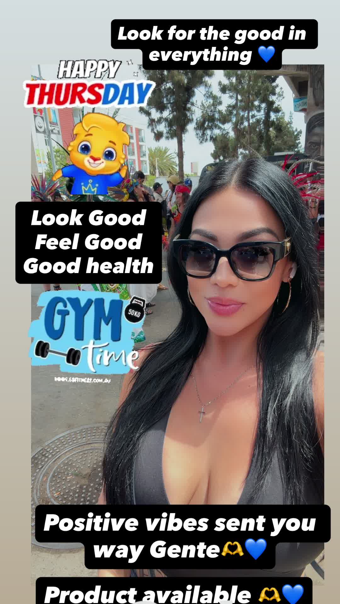 @Bella_B_