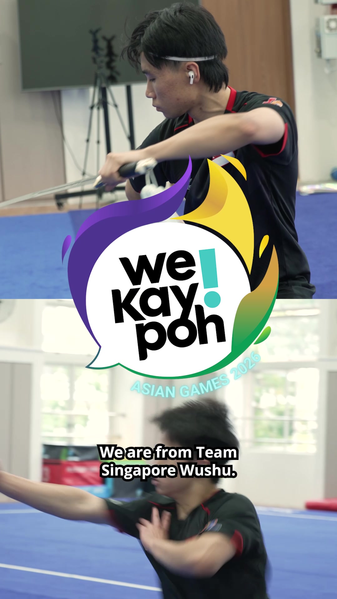 @weKaypoh