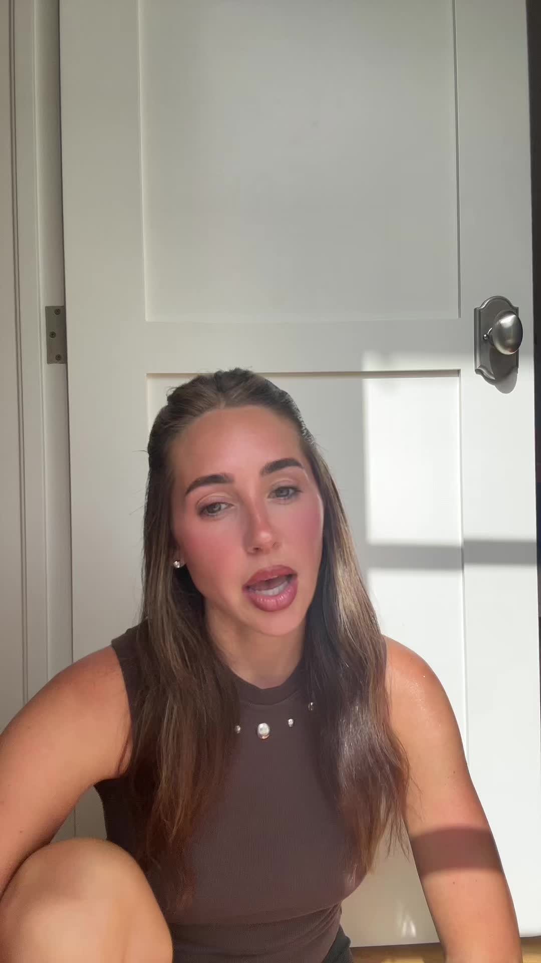 @Sloanecoe