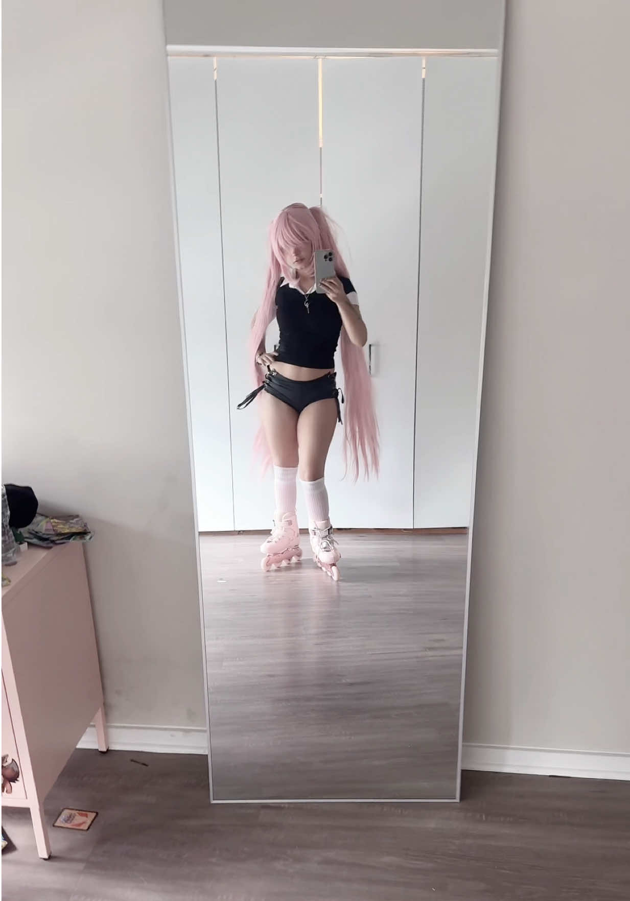 @skunk_paww