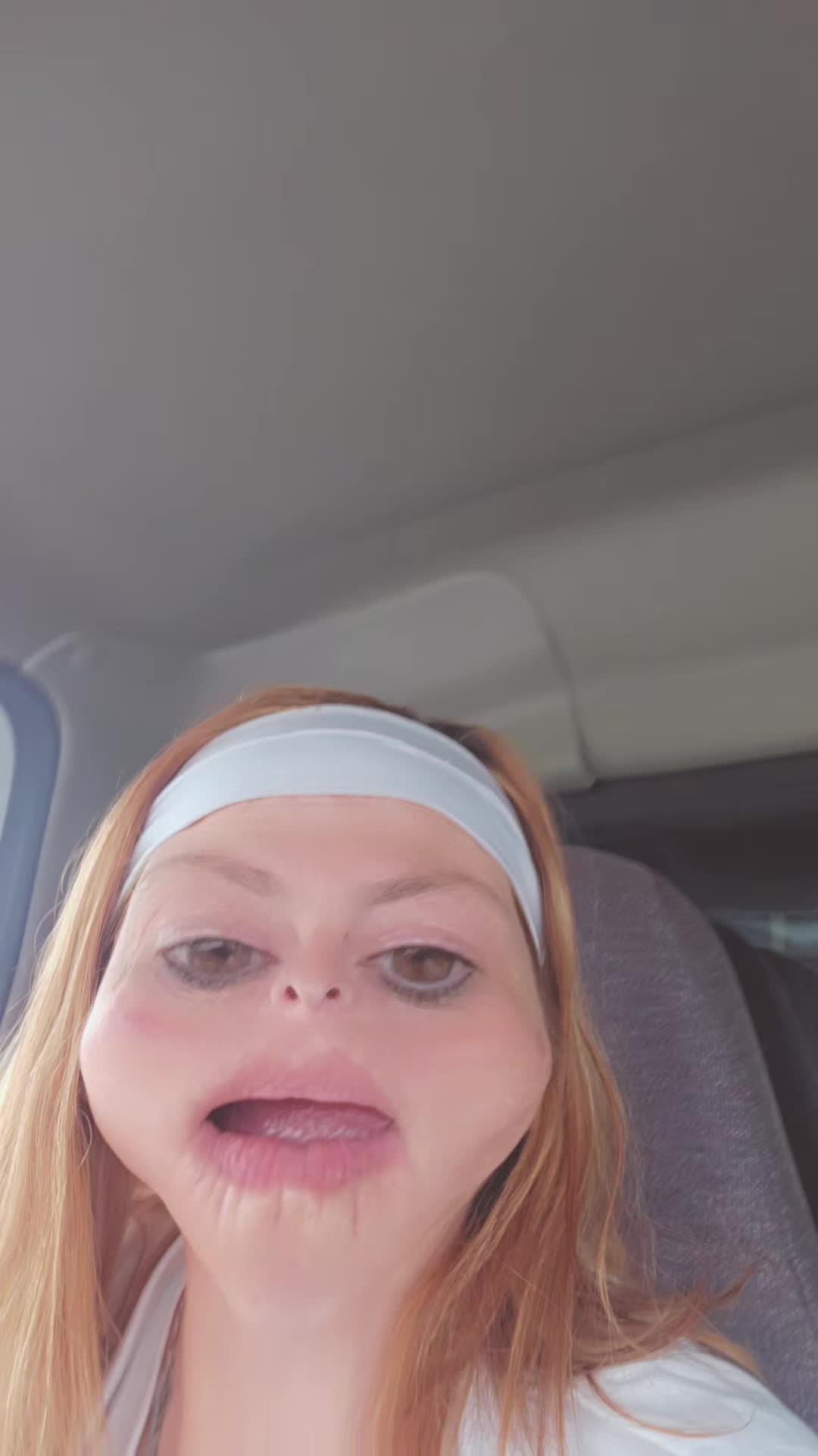 @woolynn4