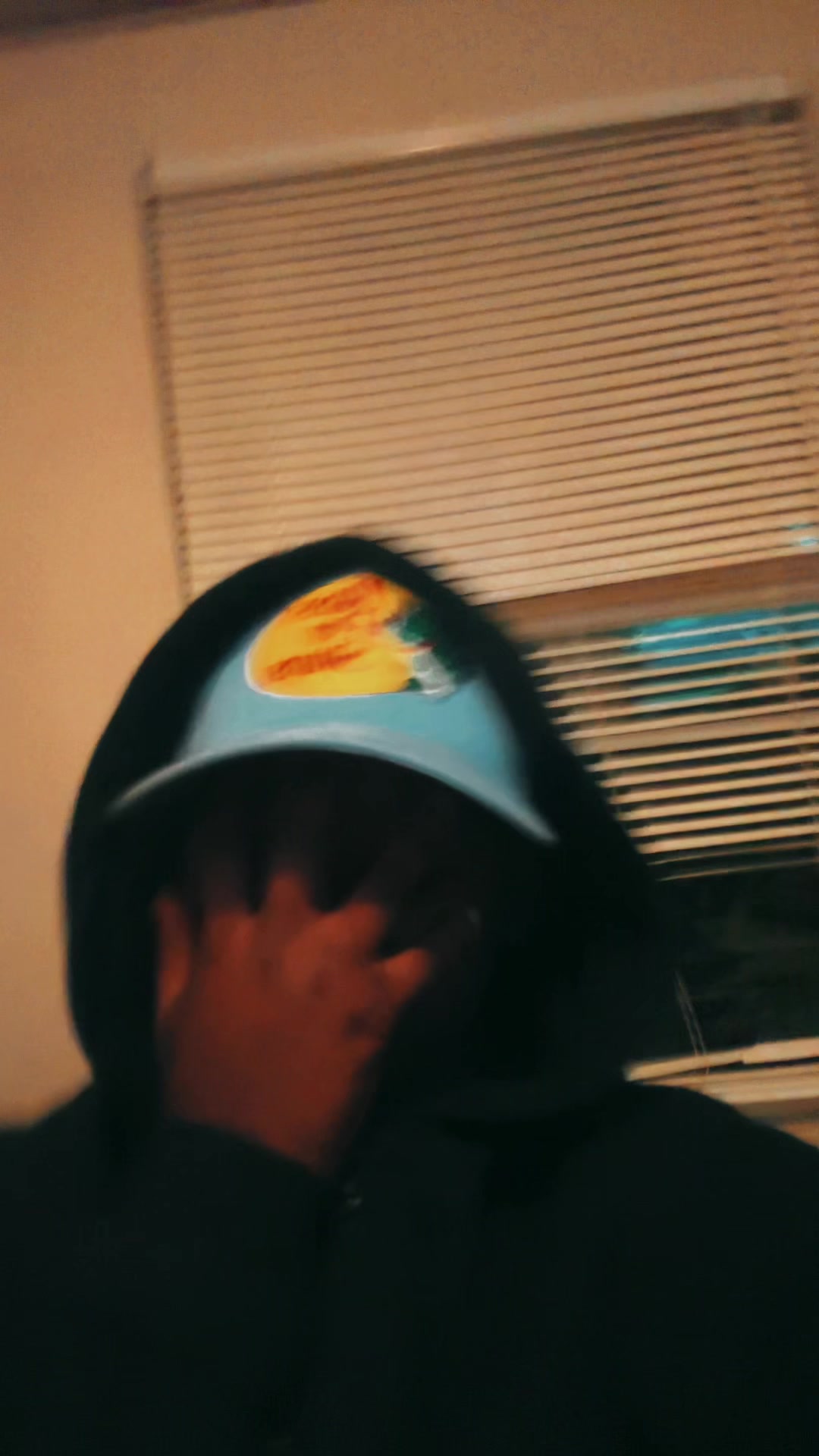 @babygetdown