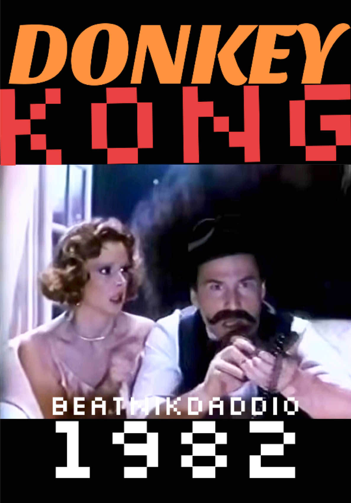 @beatnikdaddio