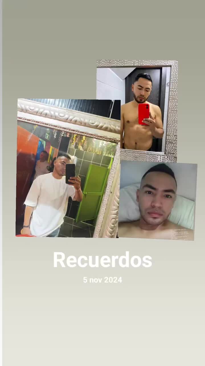 @Jordan 
