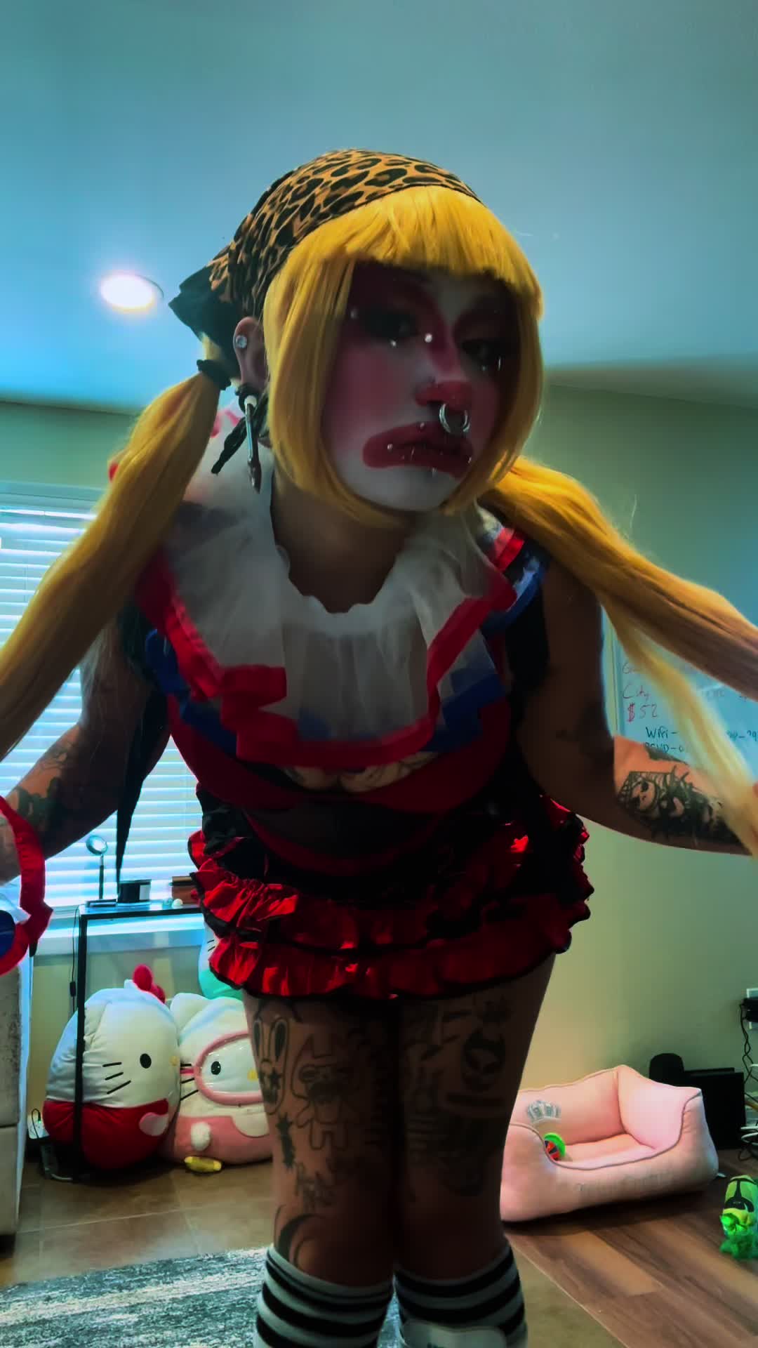 @baxedermy666