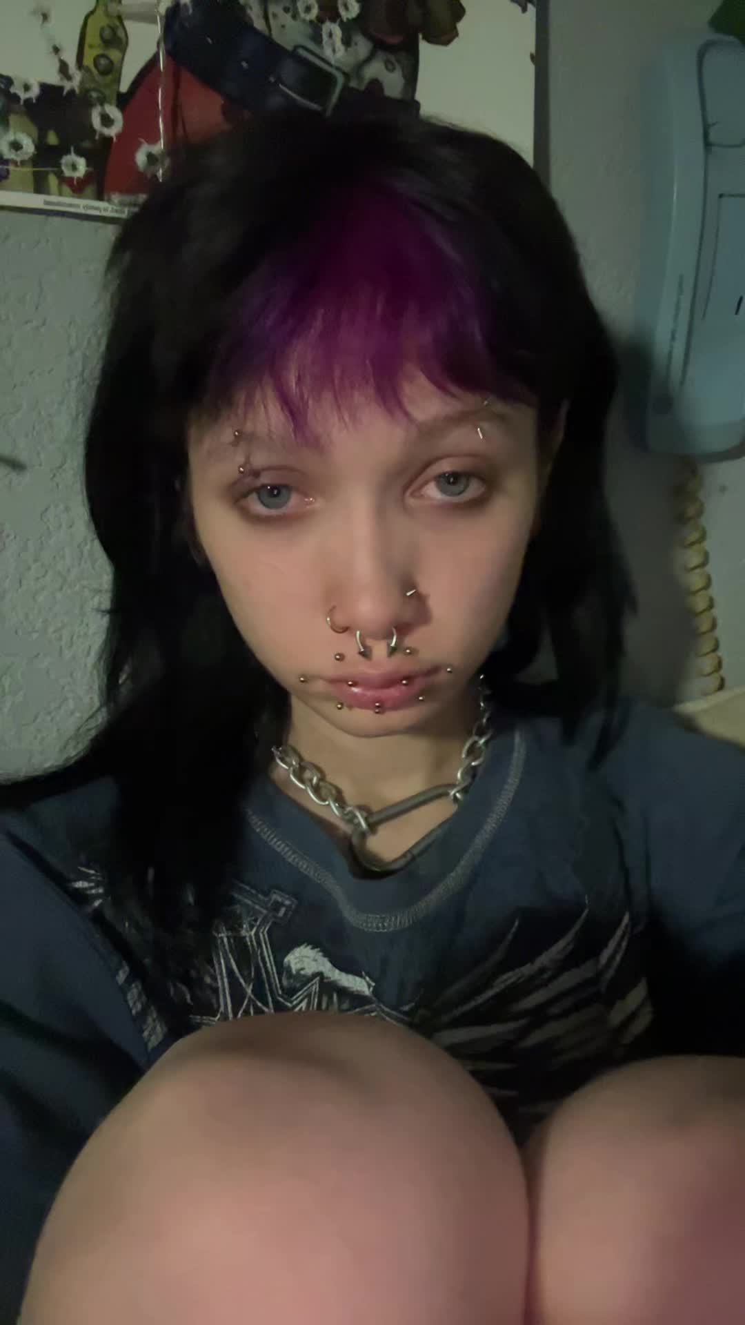 @filthyfaee