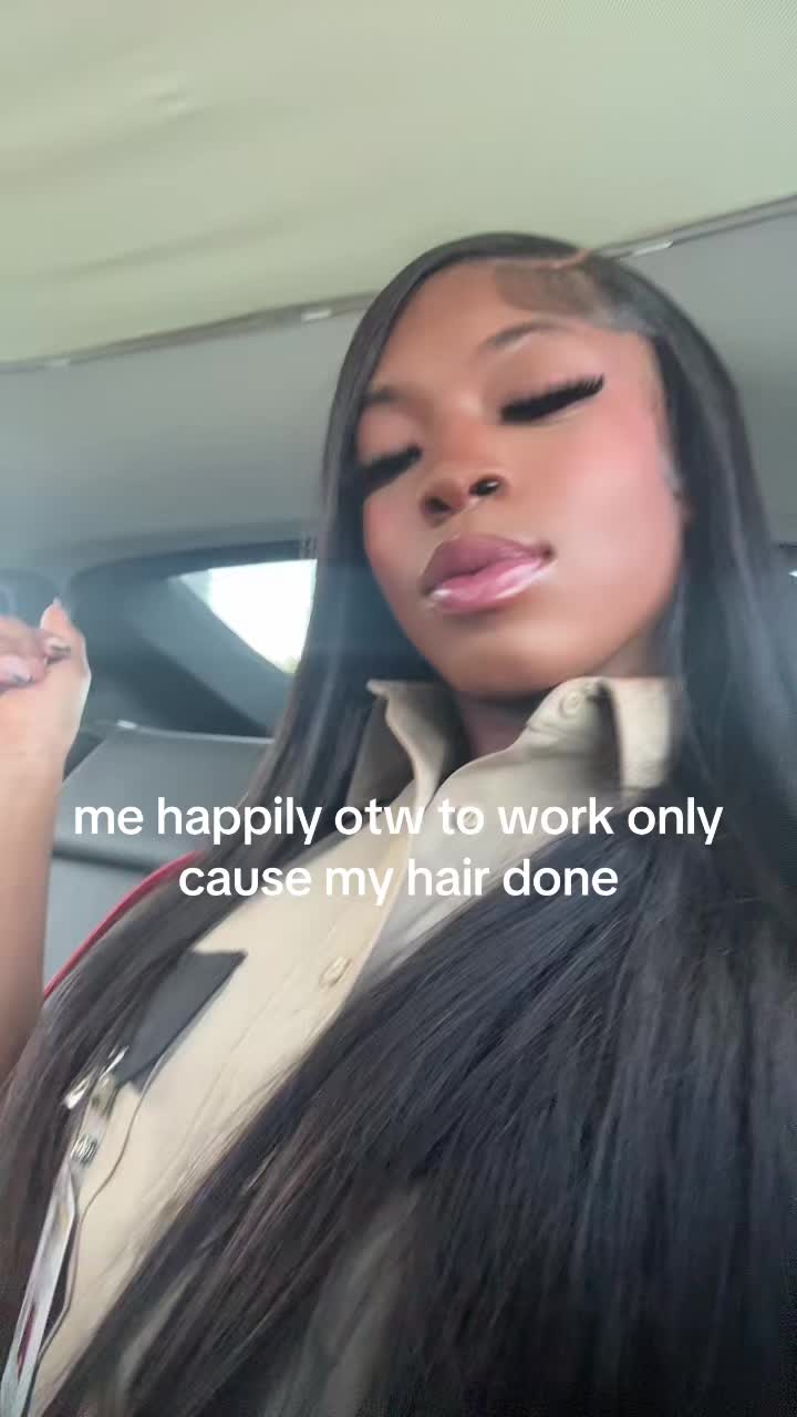 @brirakz