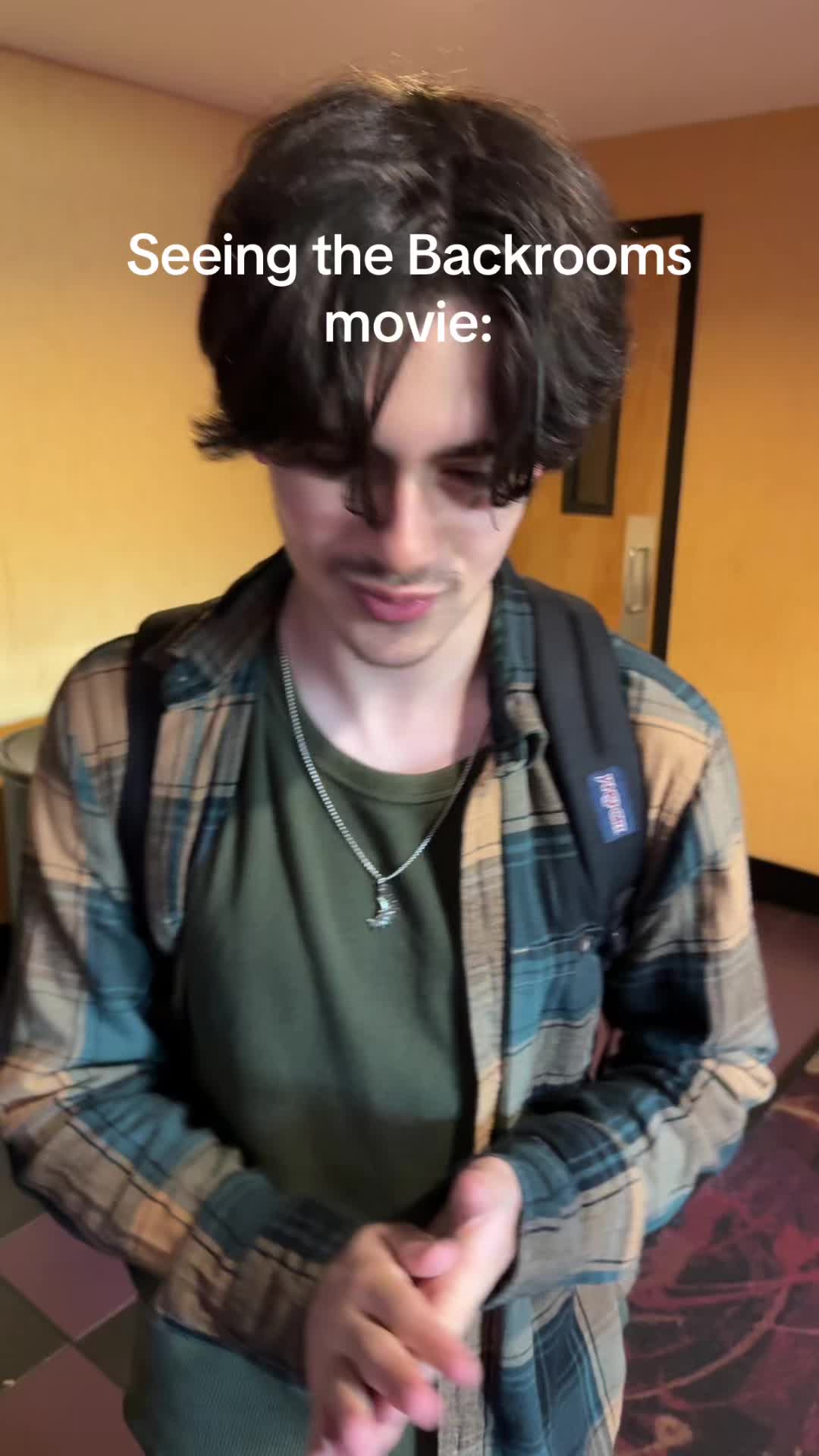@cheese