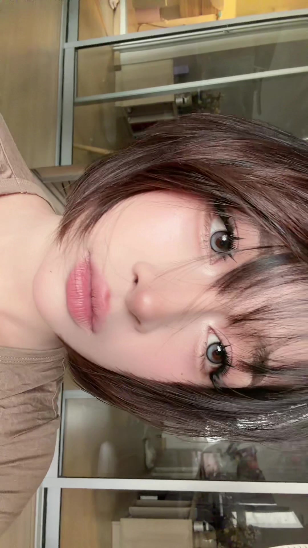 @jarryme