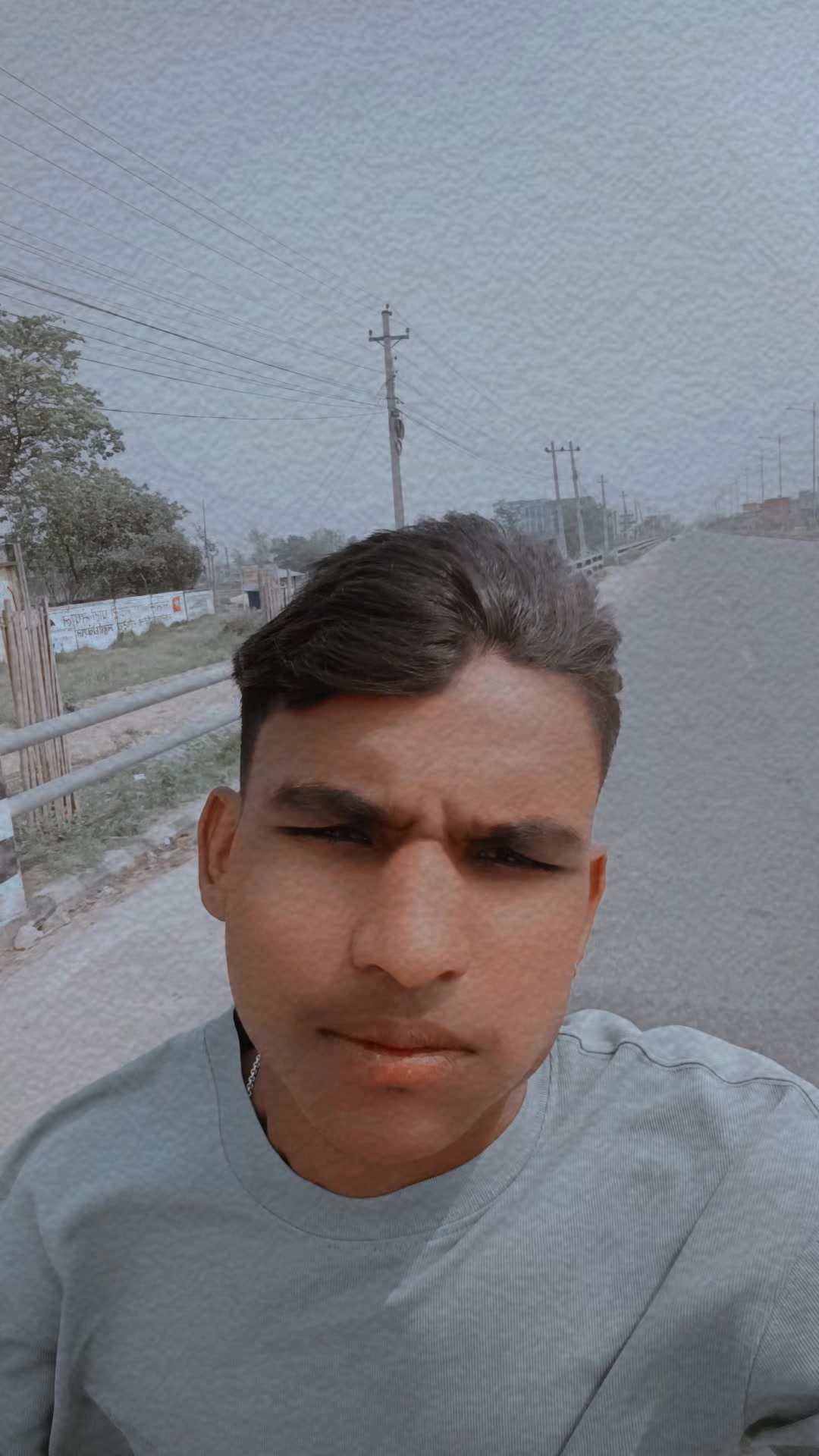 @♥︎ Om Kumar yadav ☺︎︎