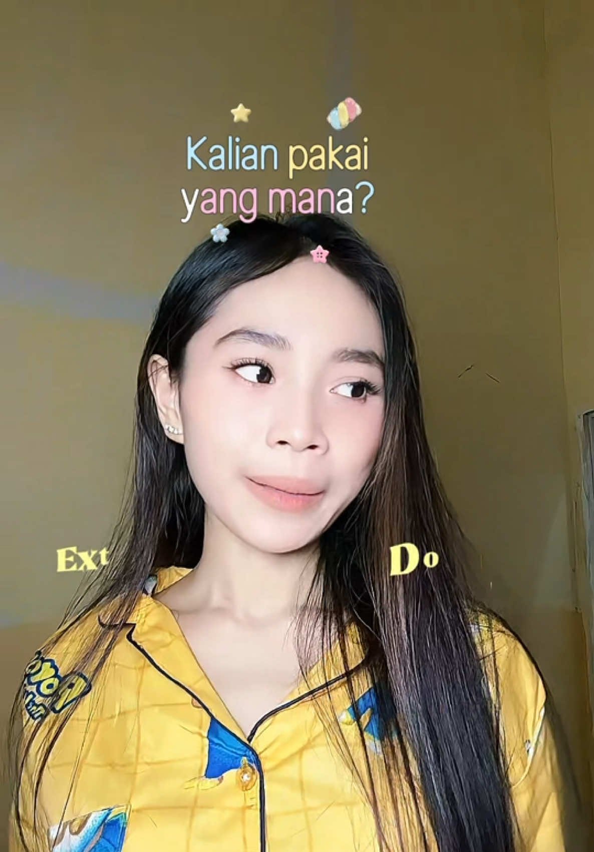 @Seupilberlian