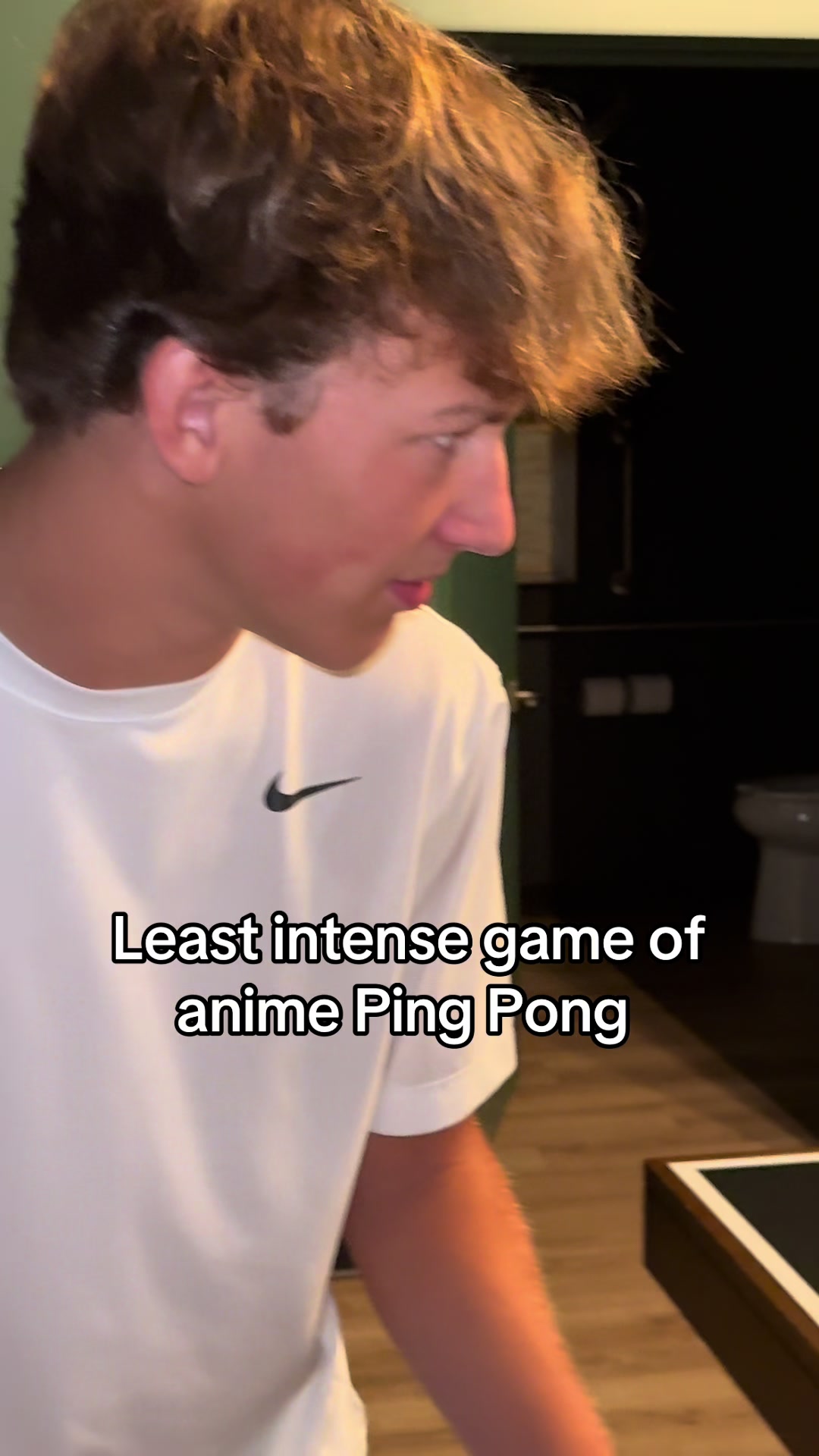 @Pugosh