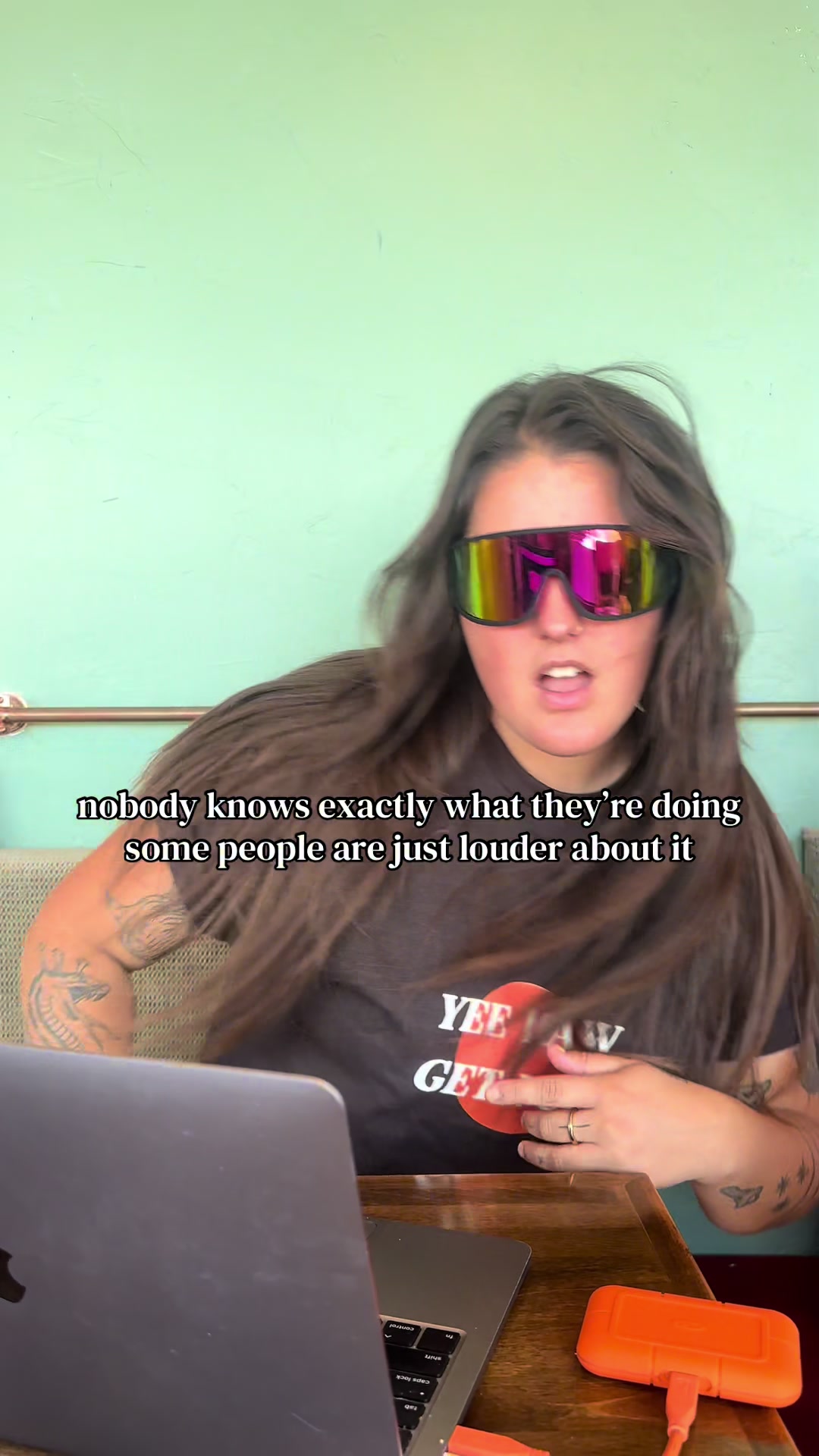 @isa