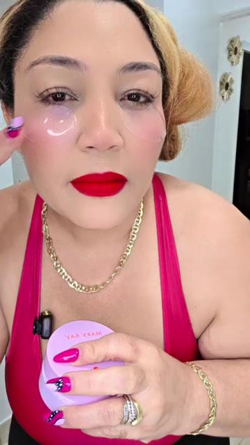 @Bella Duran