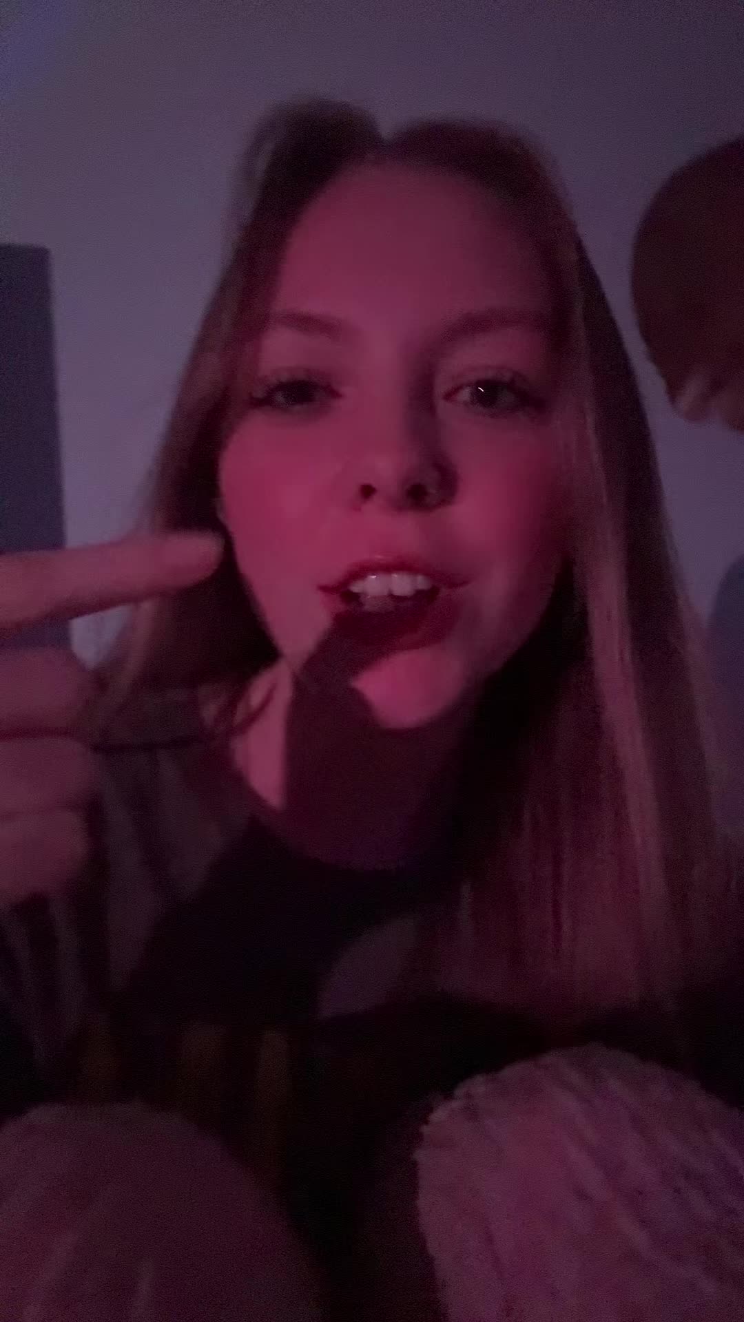 @Destiny <3