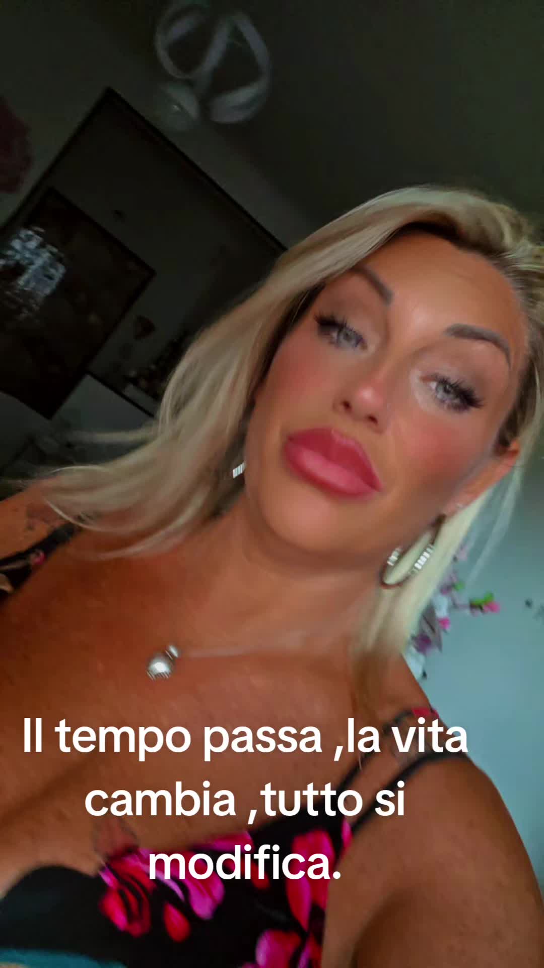 @brunella