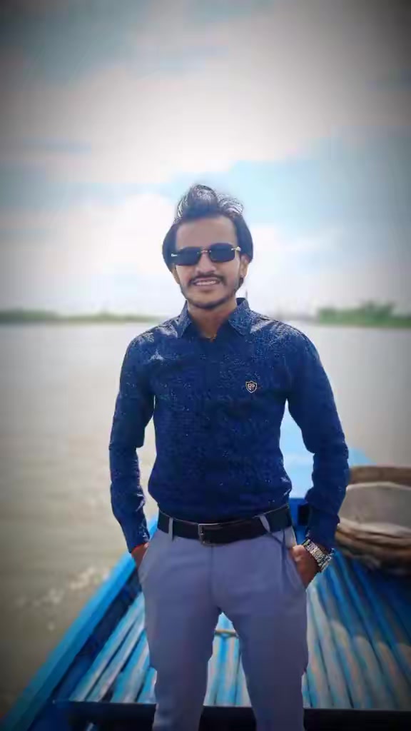 @Raj Dip 💝🔱🙏Mанакаl🙏🔱💝