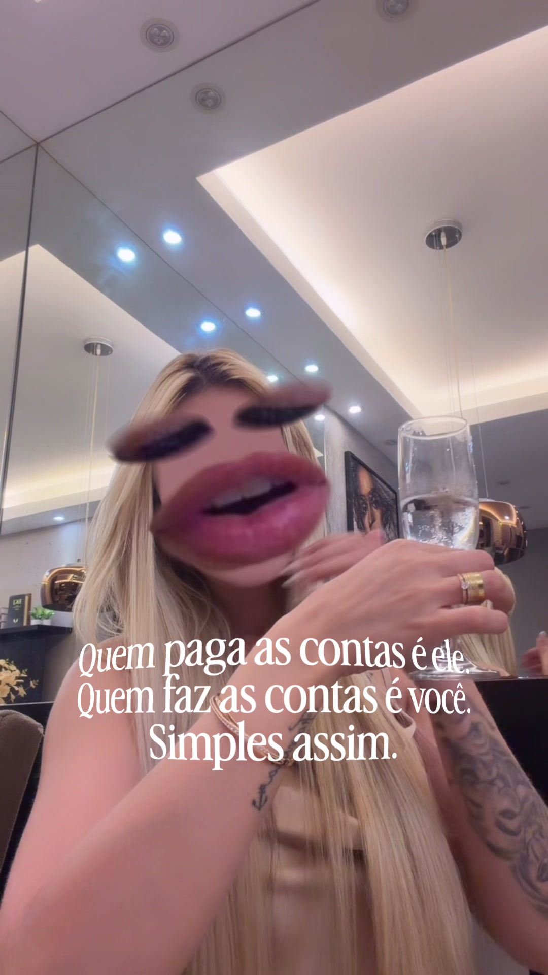 @Dani Monaliza