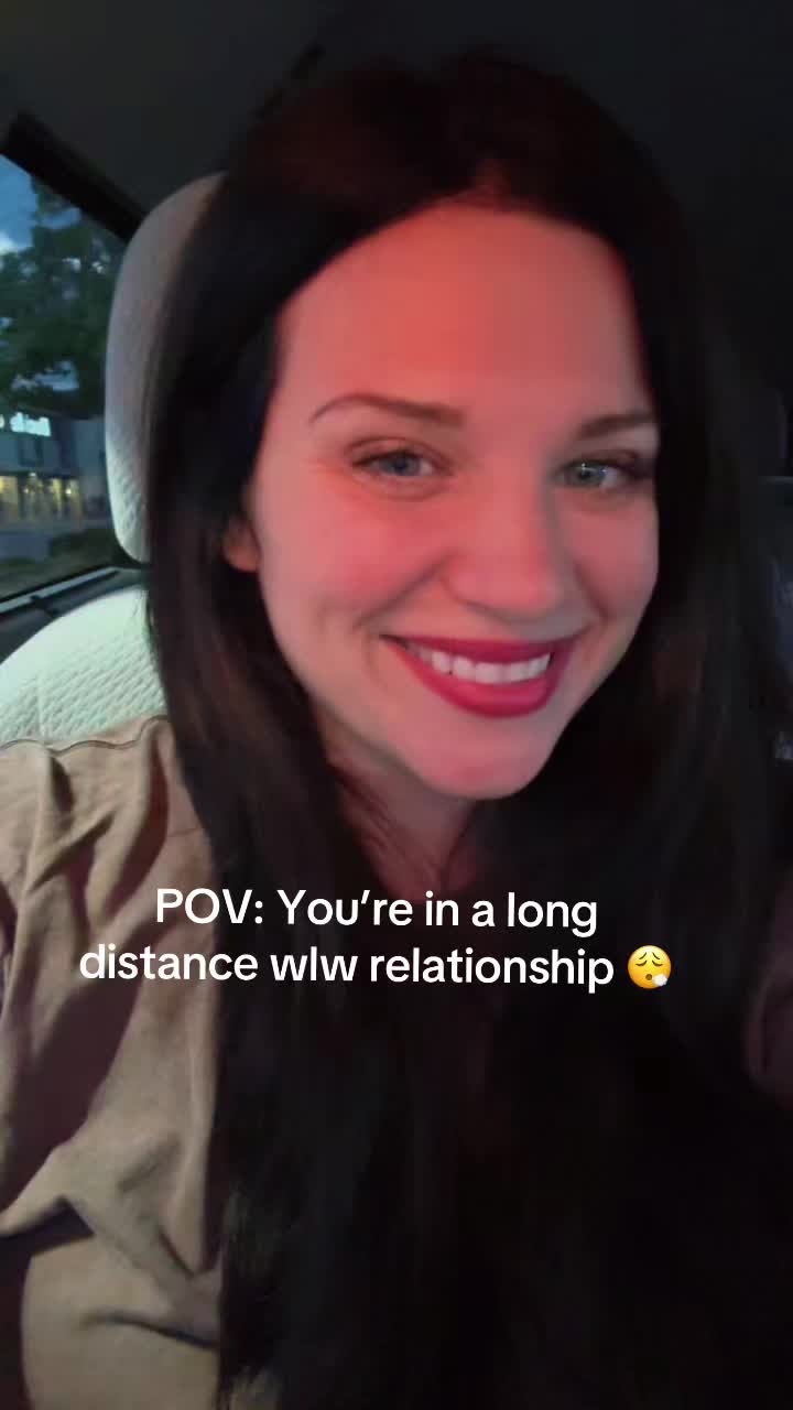 @KatieVansell🏳️🌈