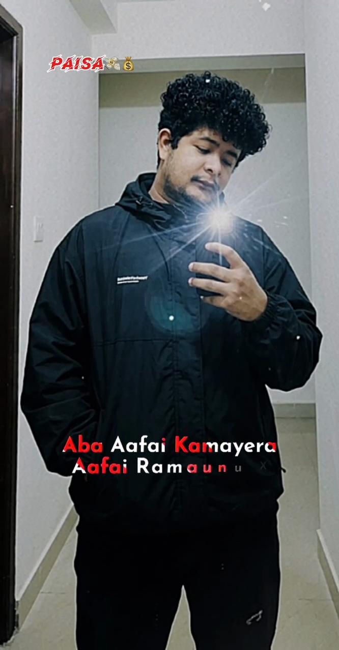 @arunkumal98