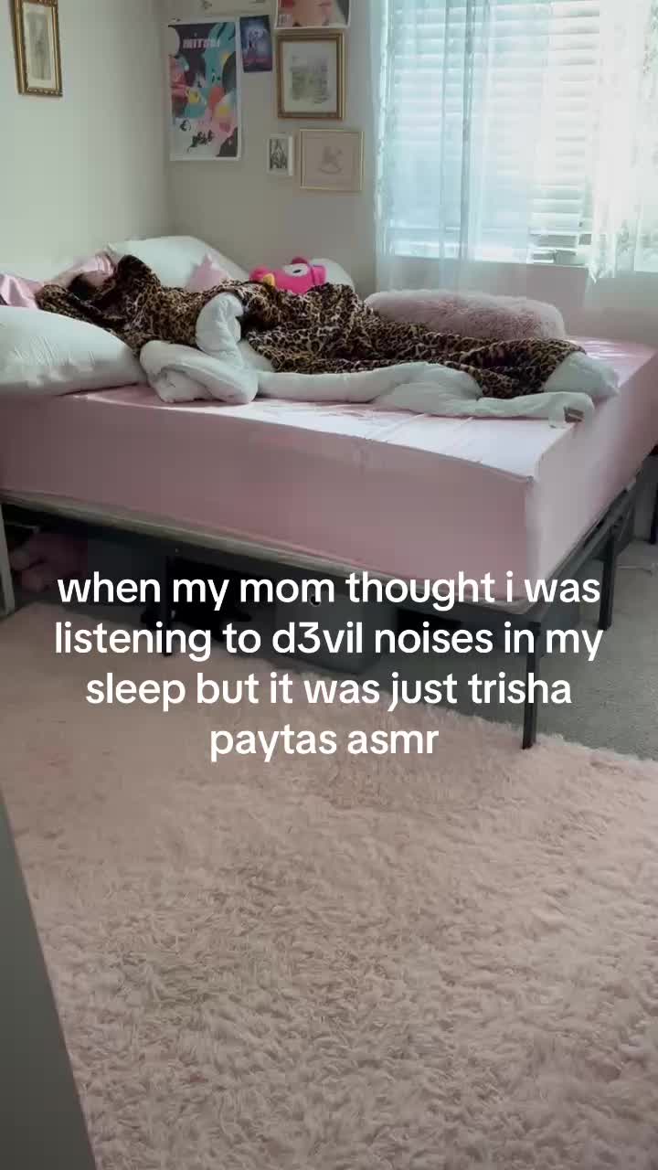 @Megan