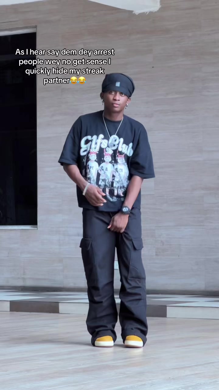 @BIG_JOEZY🥷🥷