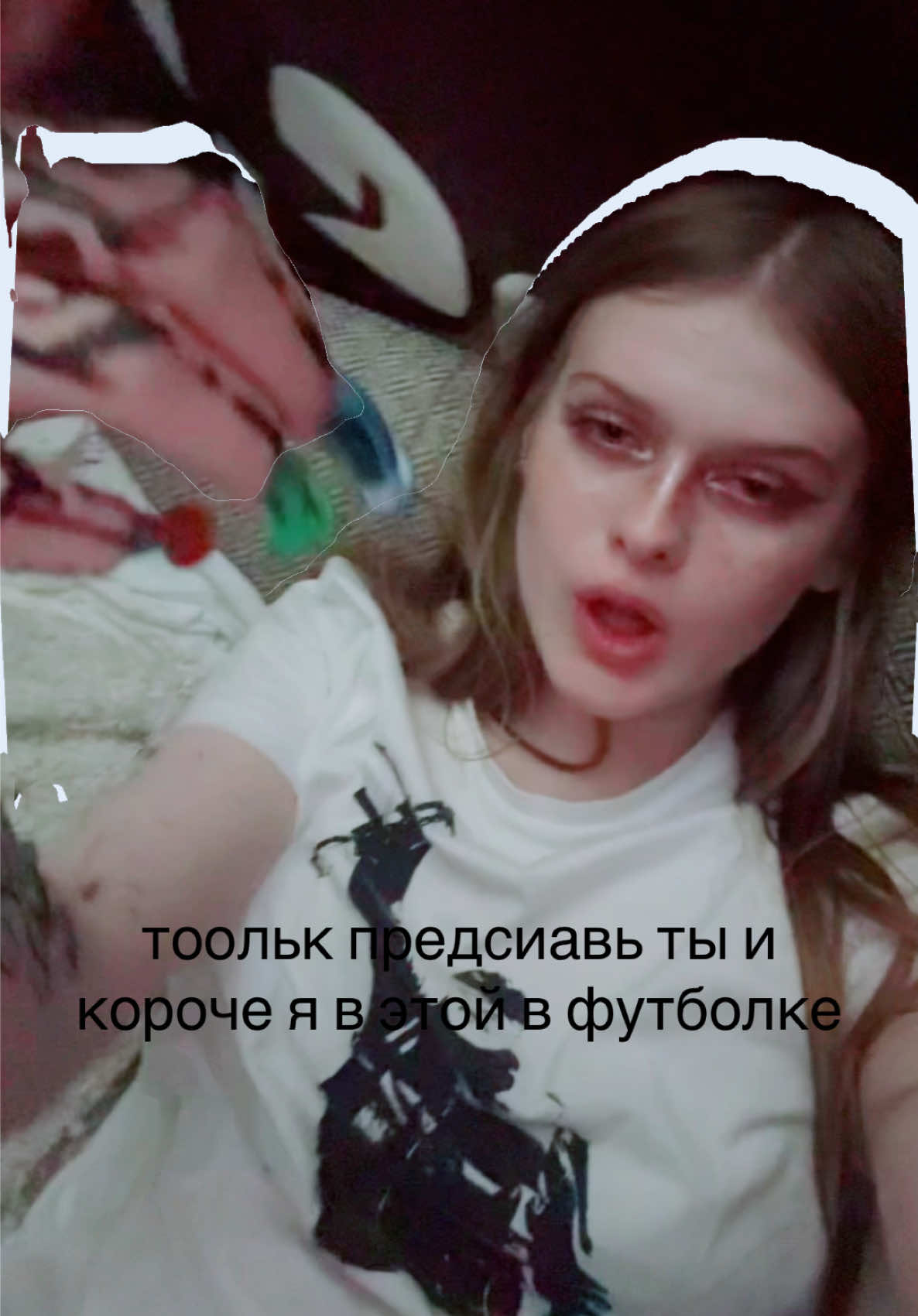 @prekrasnayaliza666