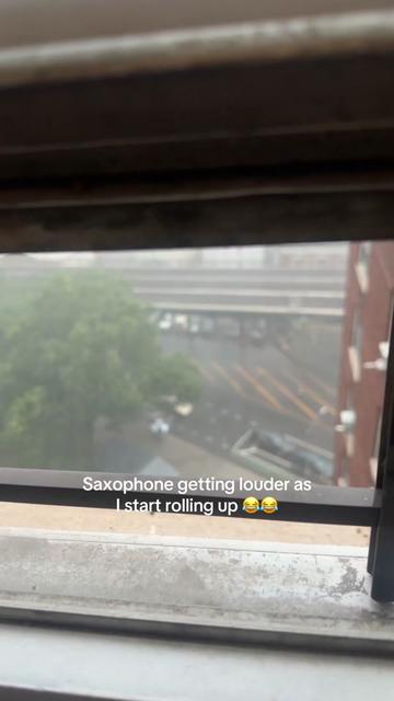 @swiperdm