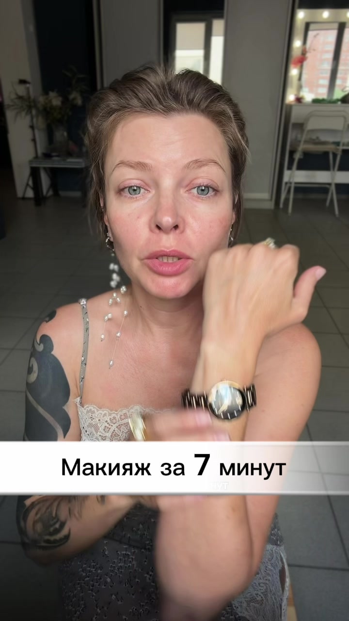 @nastya__sockor