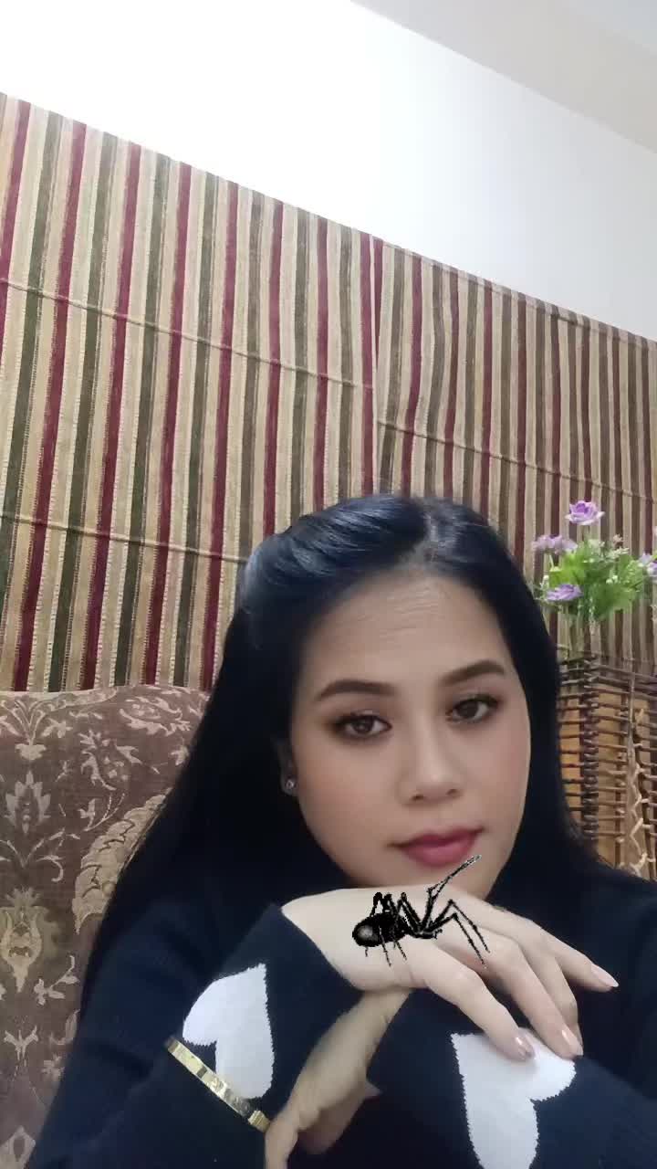 @🇸🇦❤️Spider🕷️ woman❤️🇵🇭