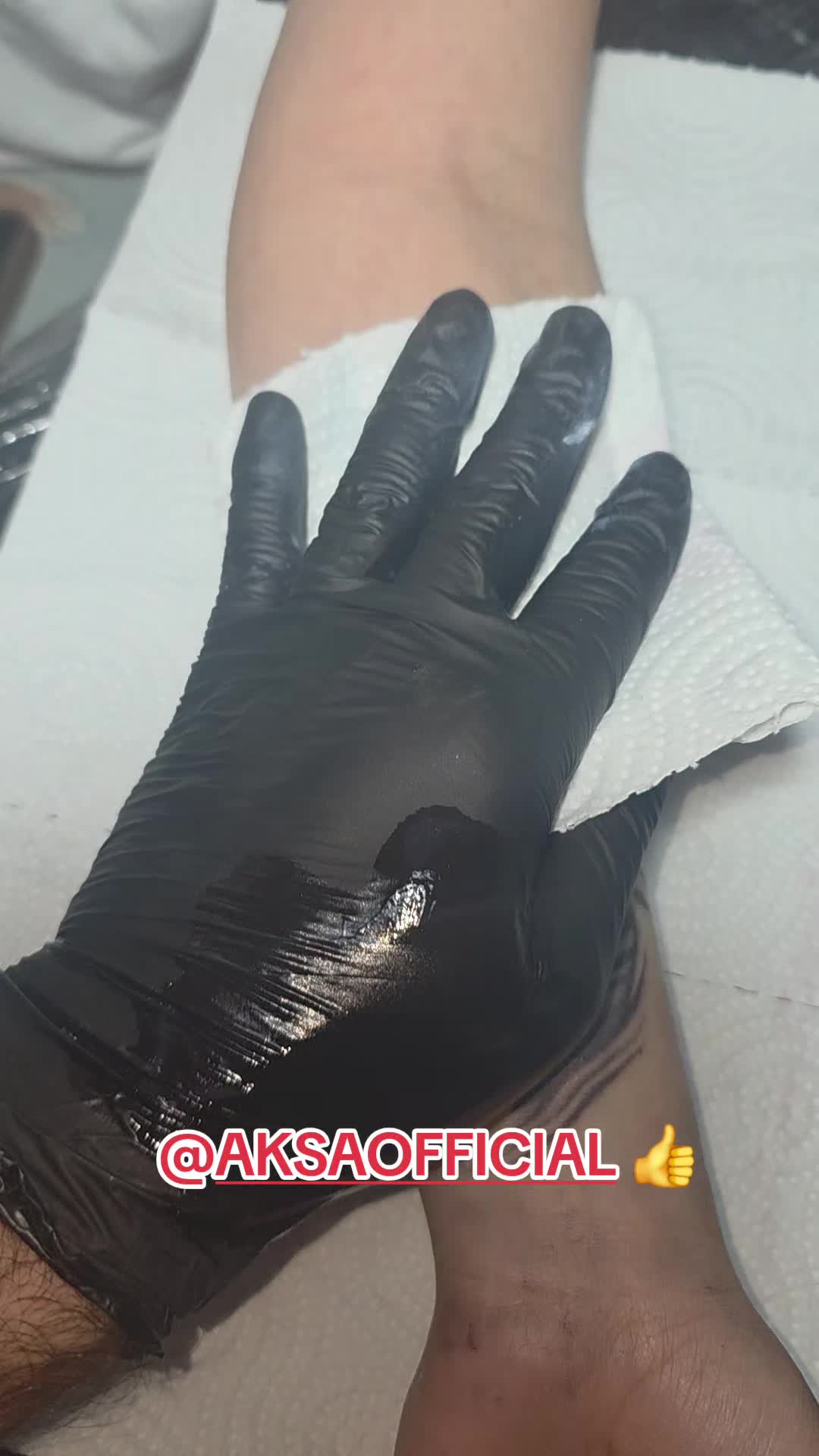 @Nelson_tattoo