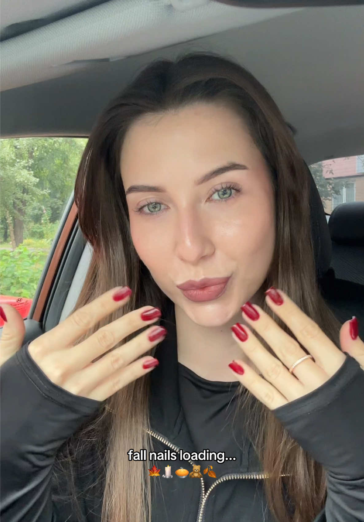 @Kseniia
