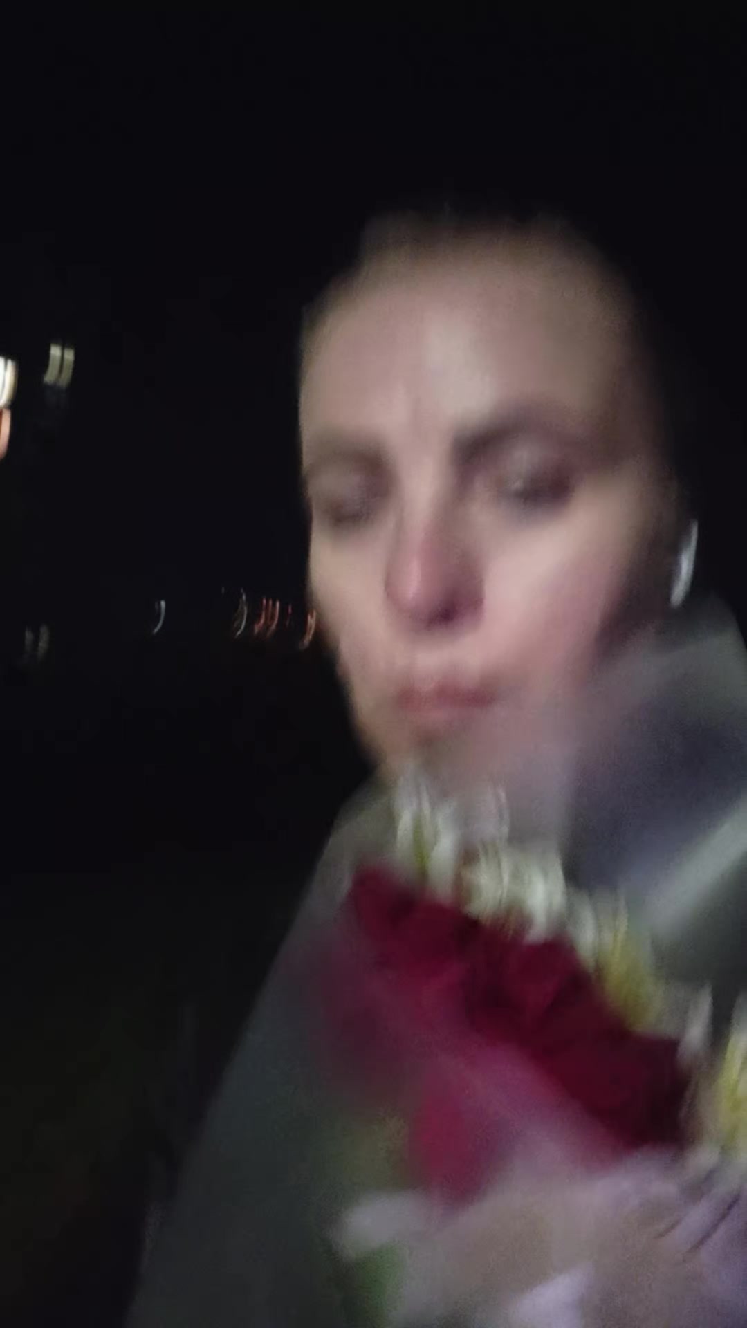 @Наталья 💫💫💫💫💫💫💫🌸🌸🌸