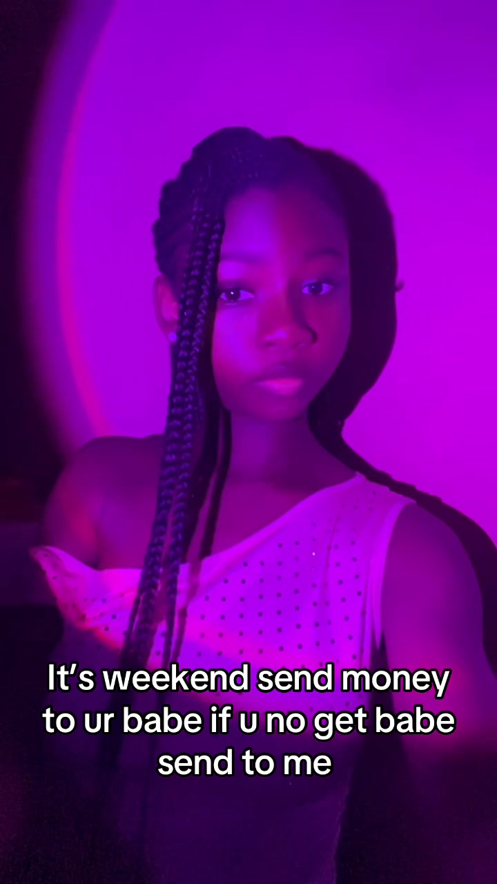 @ademide💕😩