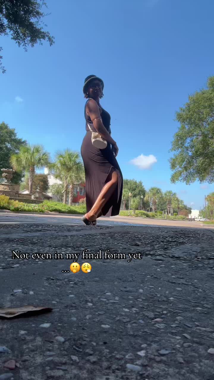 @L&alpha;ԃყ S&alpha;ʋ&alpha;ɠҽ💋