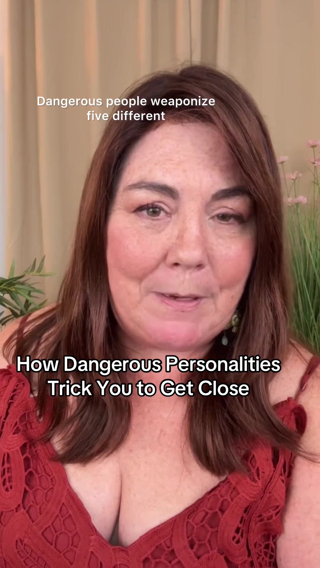 @Kerry McAvoy, PhD