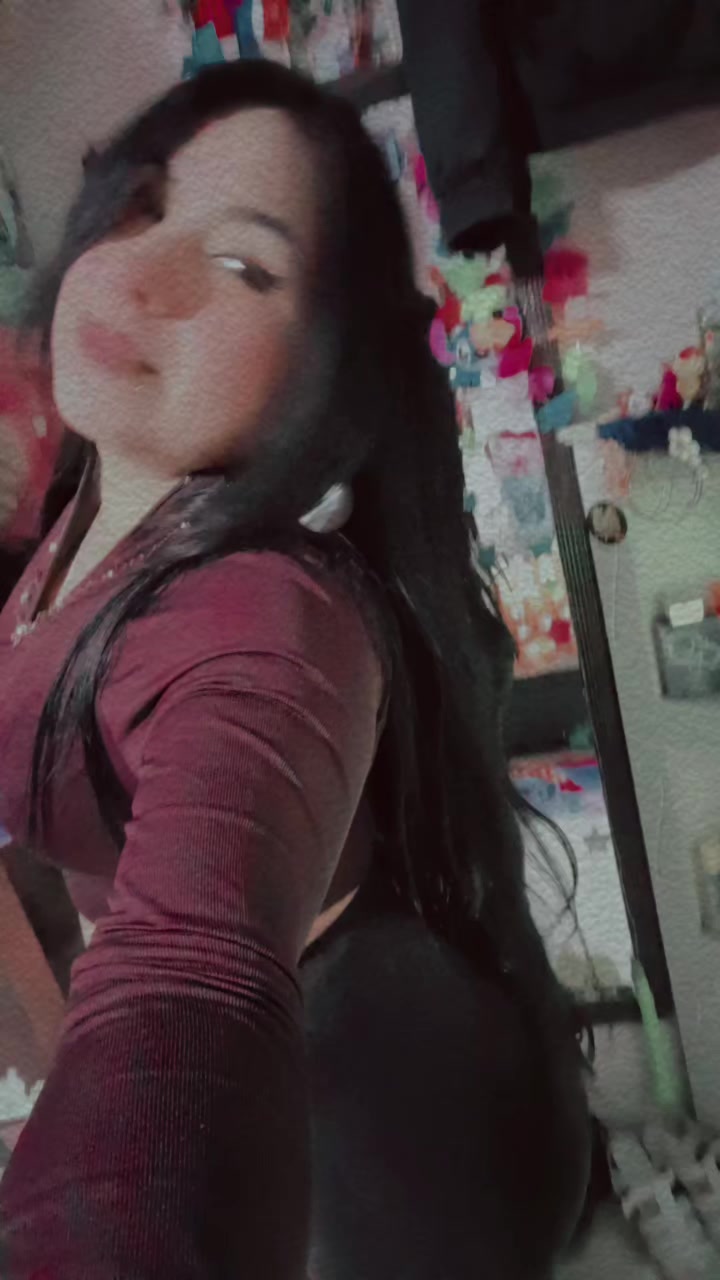 @🌷🩷Ashley🩷🌷