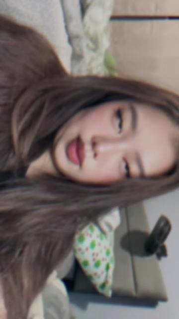 @4EA_Annie