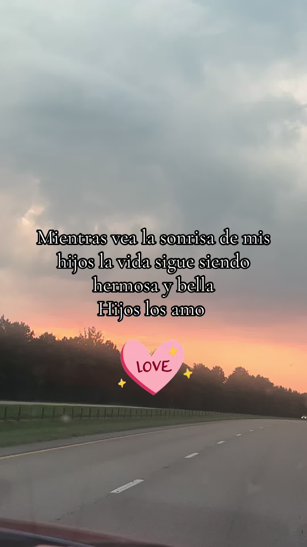 @frasesfuca1