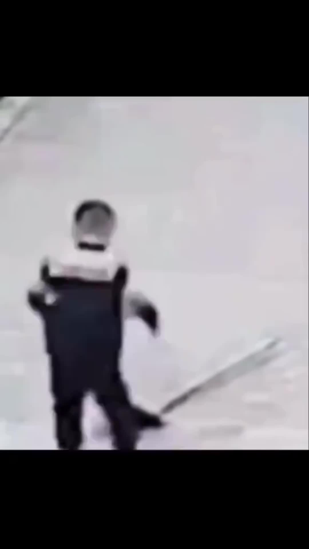 @Александр