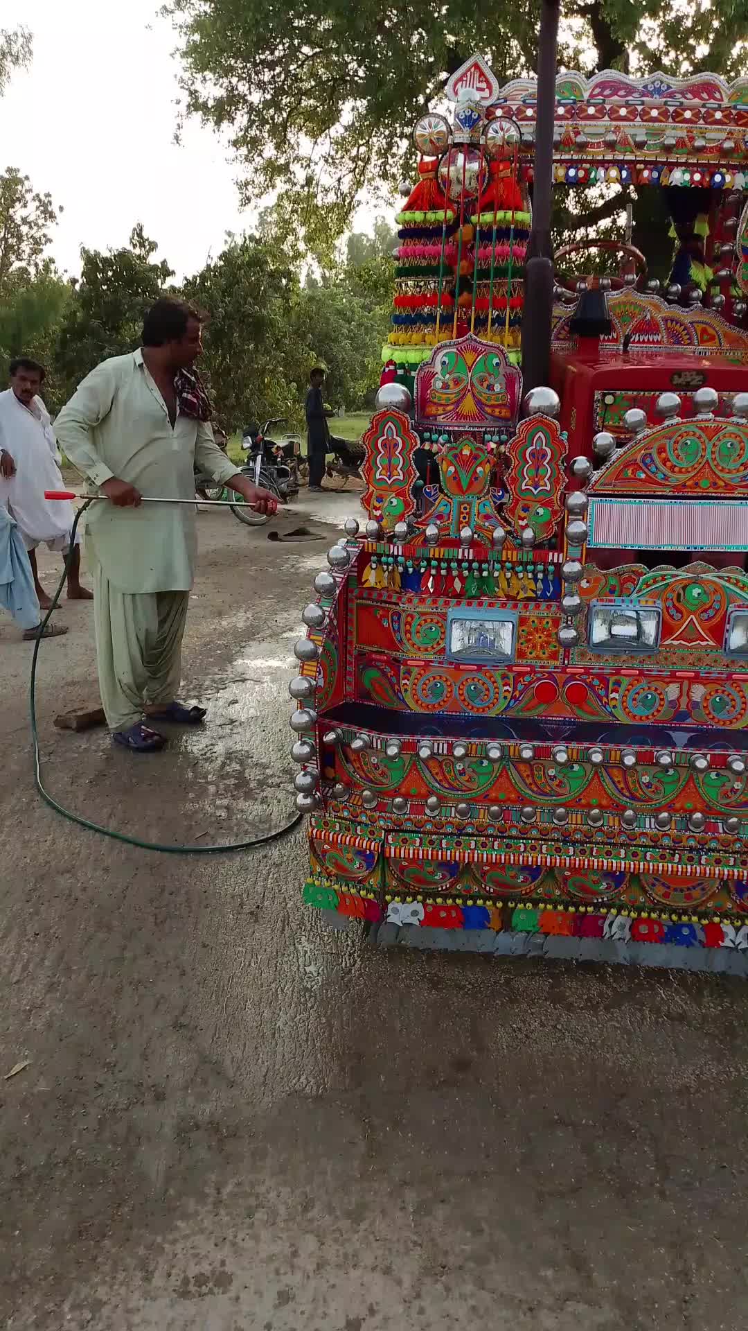 @Khalid Baloch
