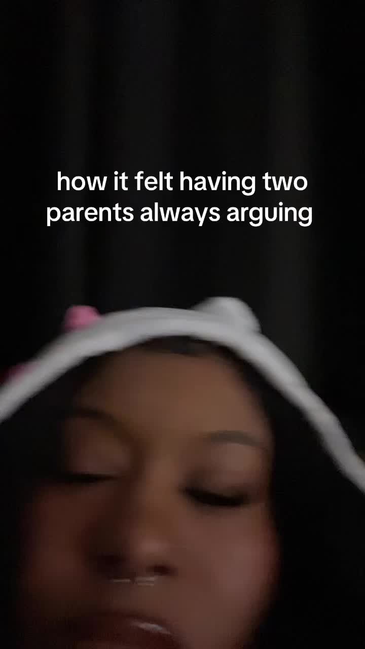 @AsiyahKimone☆